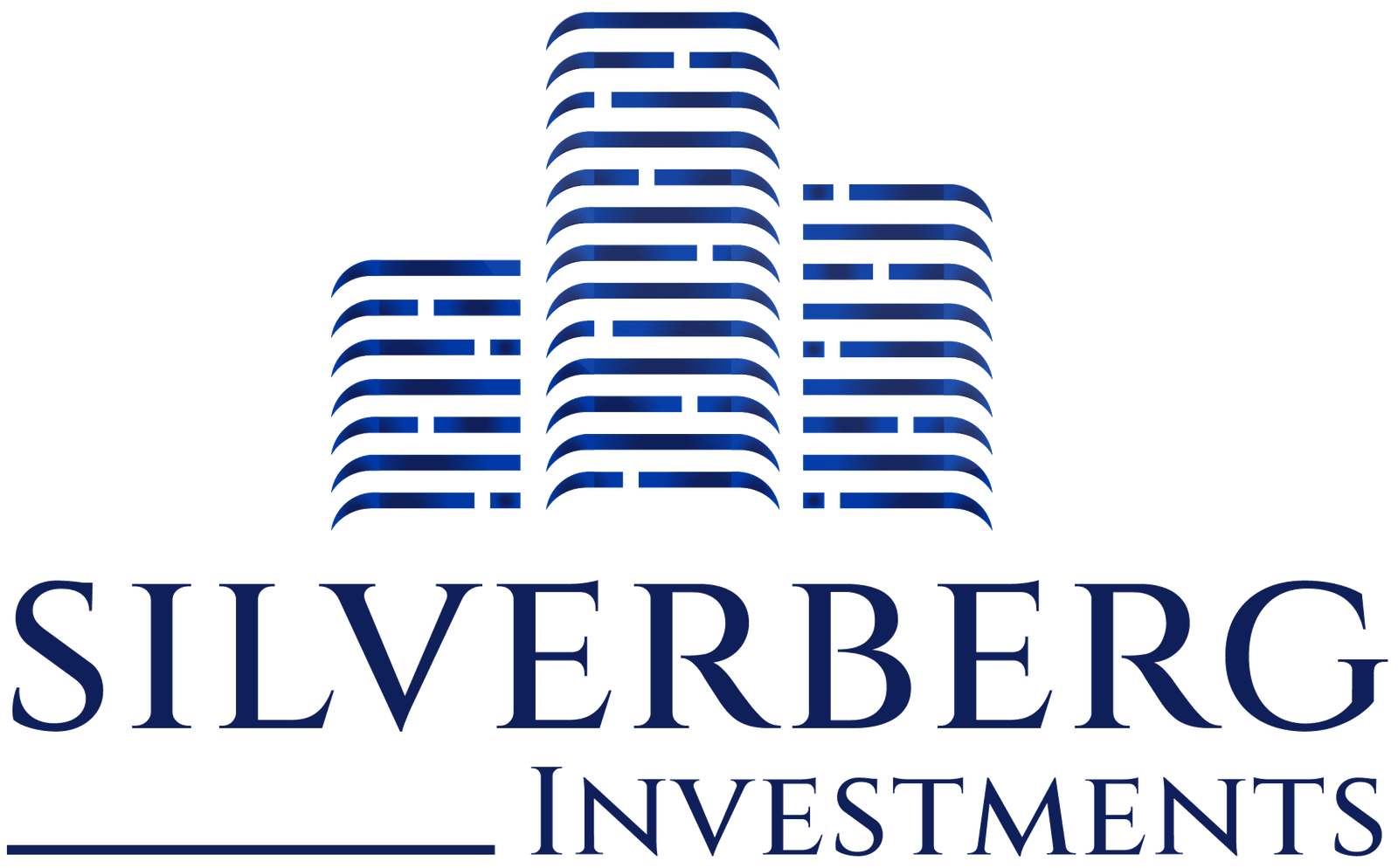 Silverberg Investments
